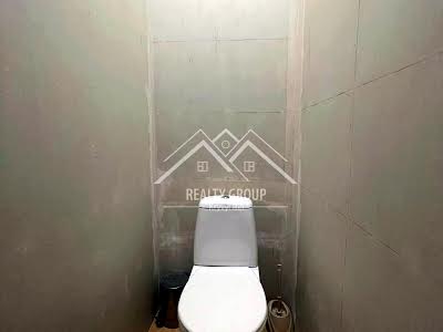 квартира по адресу Сергія Колачевського, 24