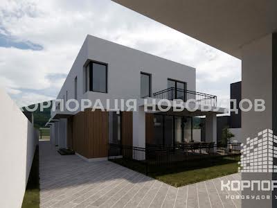 будинок за адресою Шафарика