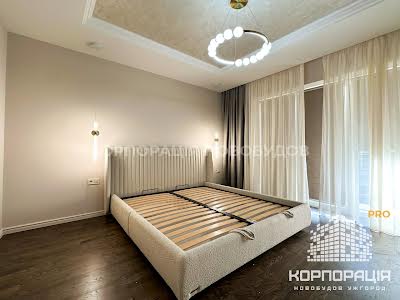 квартира по адресу Высокая ул., 10А