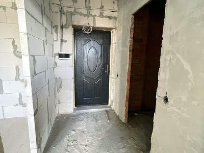 квартира по адресу Північна ул., 117