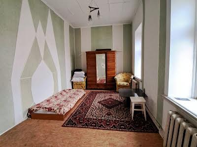 будинок за адресою вул. Велика Морська, 64
