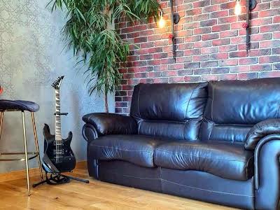 квартира за адресою Французький, 60Г