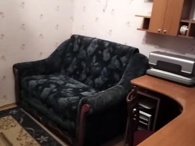 квартира за адресою Червоної Калини просп. (Володимира Маяковського), 22