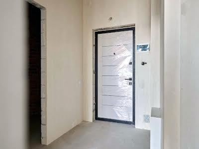 квартира по адресу Кавказская ул., 32-Б