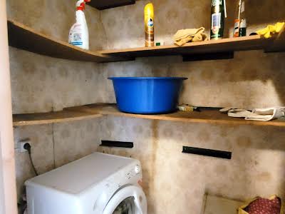 квартира по адресу Горбачевского ул., 2