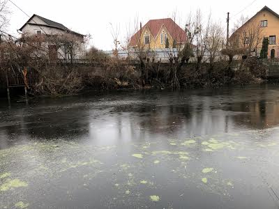 будинок за адресою Садова 158, 10