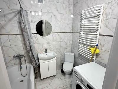 квартира по адресу Богдана Хмельницкого ул., 230