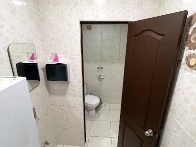 коммерческая по адресу Привокзальная ул., 9а