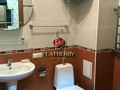 квартира за адресою Павлівська вул., 17
