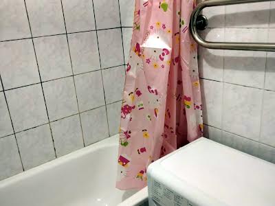 квартира за адресою Рівна вул., 10
