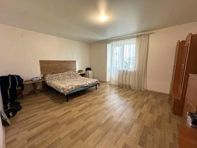 квартира за адресою Бориспільська вул., 25-А