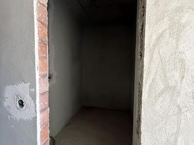 квартира за адресою Капушанська вул., 7