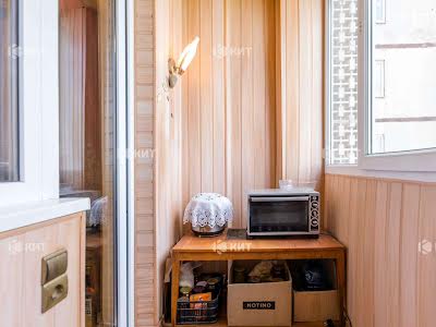квартира за адресою Салтівське шосе, 244