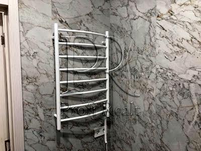 квартира за адресою Теплична вул., 58