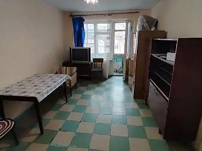 квартира по адресу Латышева пер. (Латышева), 5