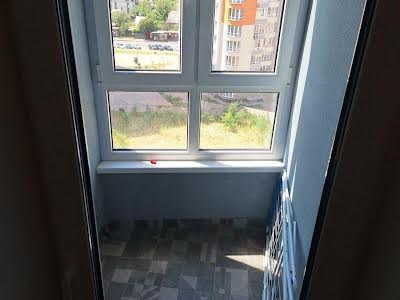 квартира за адресою Каховська вул., 62а