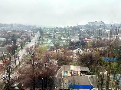 квартира по адресу Леваневского ул. (Леваневского), 10