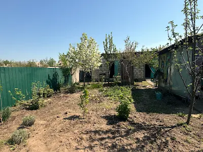 дом по адресу Провулок Піщанський, 10