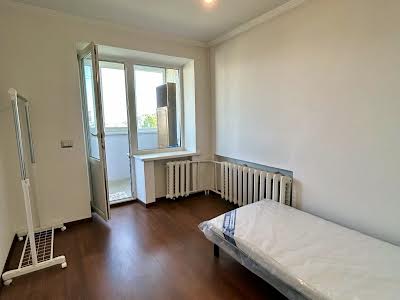 квартира за адресою Митницька вул., 23