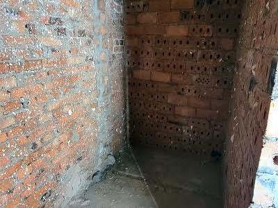квартира за адресою Миру просп., 65