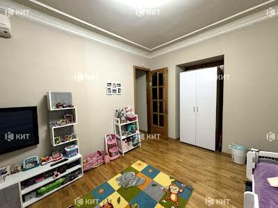 квартира по адресу Садовая ул. (Чубаря), 15