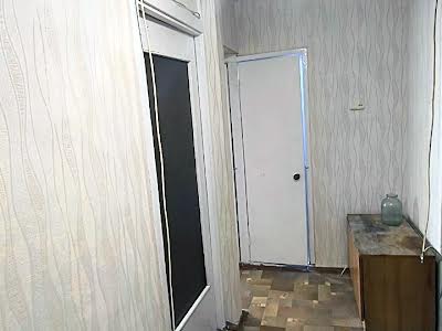 квартира по адресу Березняковская ул., 38
