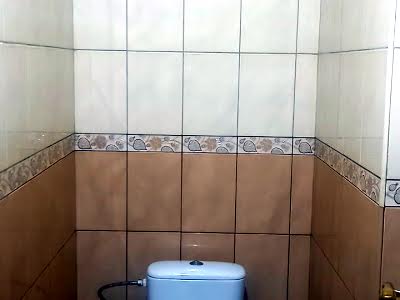 квартира по адресу Київська ул., 8-А