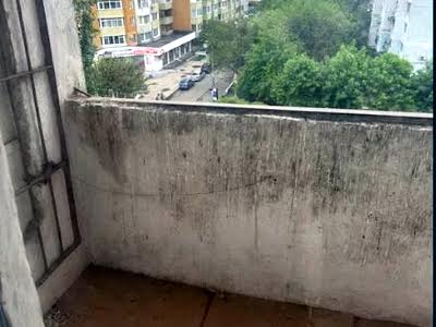 квартира по адресу Ярослава Баиса ул. (Владимира Высоцкого), 22/1