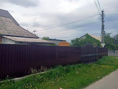 будинок за адресою Захисників України вул., 41