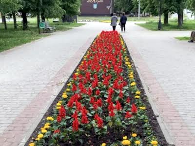 квартира по адресу Садовый проезд, 24а