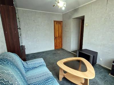 квартира за адресою Академіка Павлова вул., 311