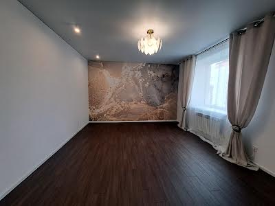 квартира за адресою Олександрівська вул., 1