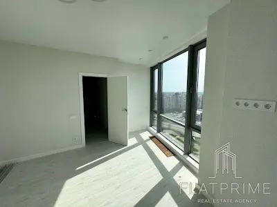 квартира за адресою Заболотного вул, 1б