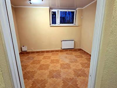 квартира по адресу Витовского ул. (Дзержинского), 41
