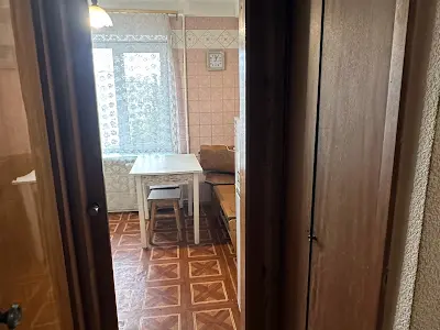 квартира за адресою Левка Лук'яненка вул. (Маршала Тимошенка), 6