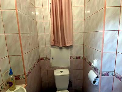 квартира по адресу Миколи Шепелєва ул., 5