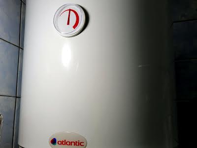 квартира за адресою Леоніда Бикова бульв., 5