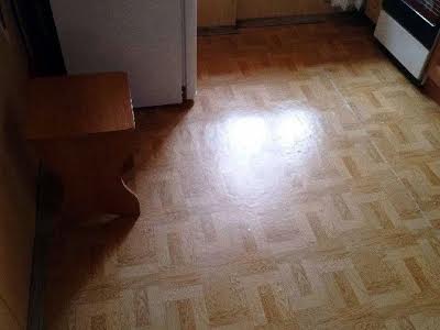 квартира по адресу Астрономическая ул., 7