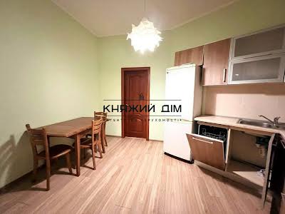 квартира за адресою Володимира Івасюка просп. (Героїв Сталінграду), 10А
