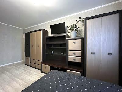 квартира за адресою Келецька вул., 88