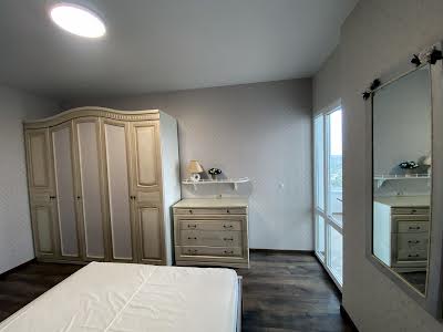 квартира за адресою Петропавлівська вул., 40