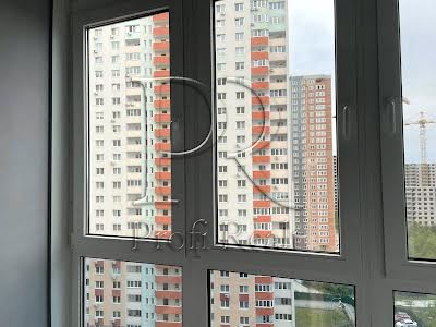 квартира по адресу Софии Русовой ул., 7