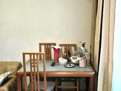 квартира по адресу Амосова ул. (Корчагінців), 40