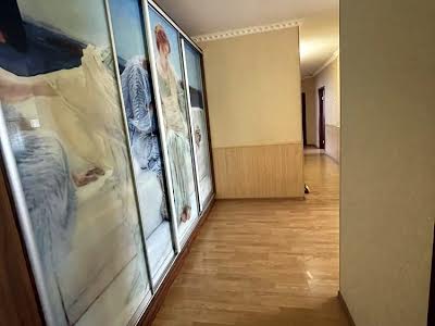 квартира по адресу Срибнокильская ул., 1