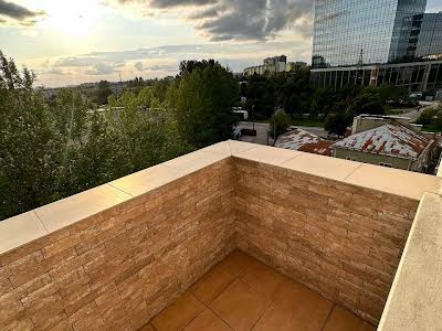 квартира за адресою Джорджа Вашингтона вул. (Батальна), 4в