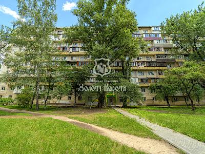 комерційна за адресою Жуля Верна бульв. (Ромена Роллана), 4