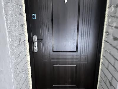 квартира за адресою Зелена вул., 5