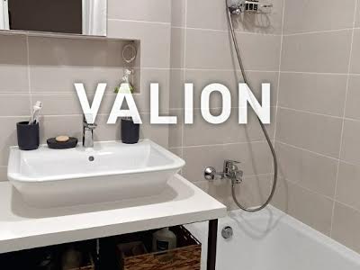 квартира за адресою Приміська вул., 20б