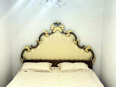 квартира за адресою Звіринецька вул., 65