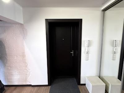 квартира за адресою проспект Миру, 21